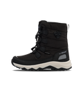 BROOK HIGH TEX BOOT JR