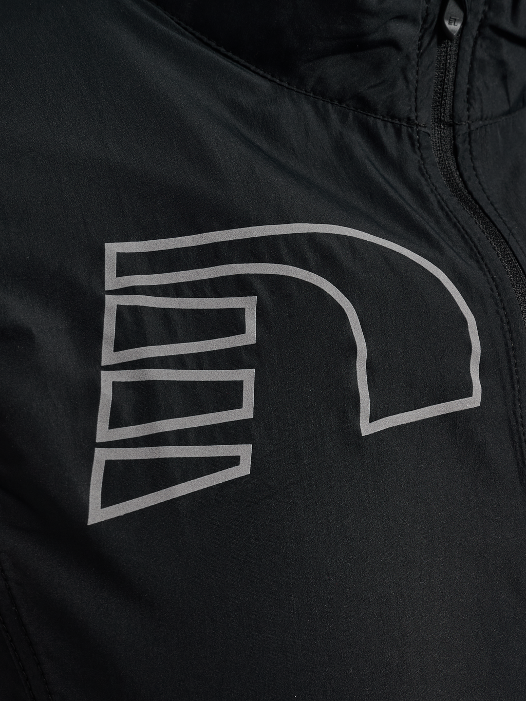 CORE VEST
