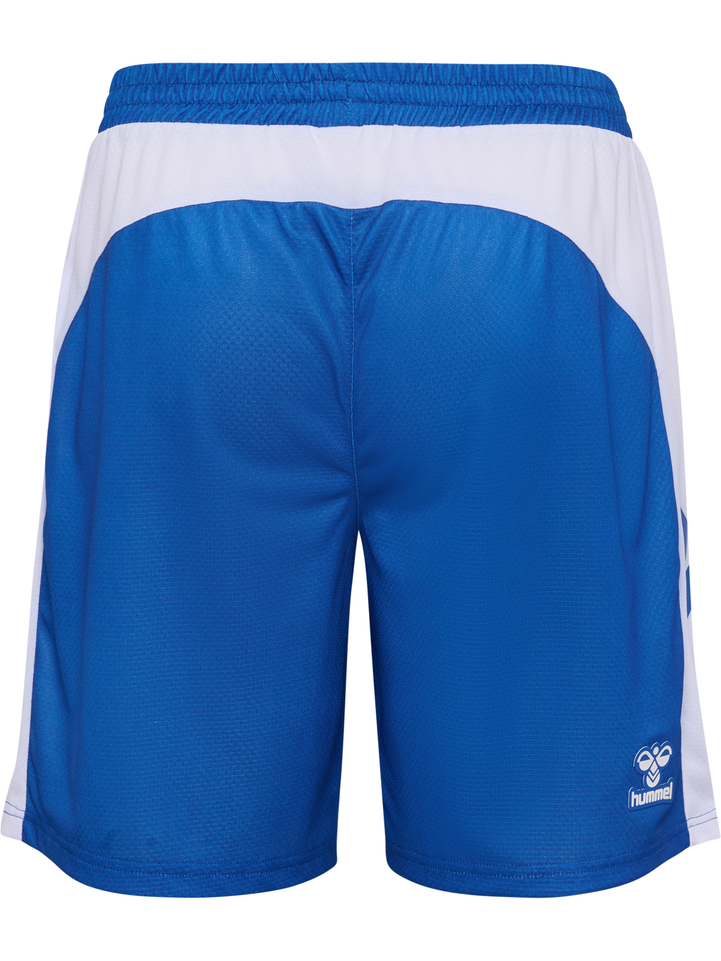 OB 25/26 HOME SHORTS
