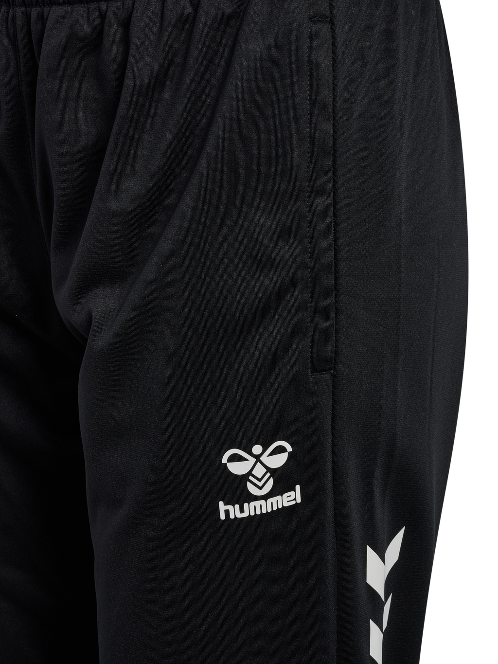 hmlCORE 2.0 TRACK PANTS WOMAN