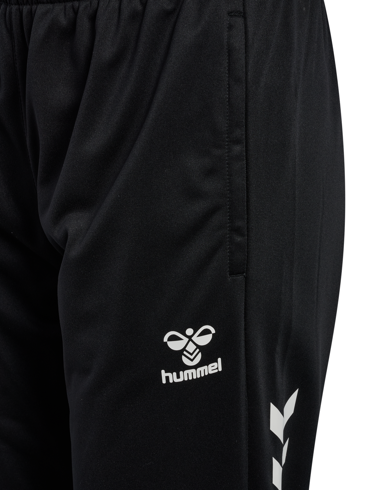hmlCORE 2.0 TRACK PANTS WOMAN