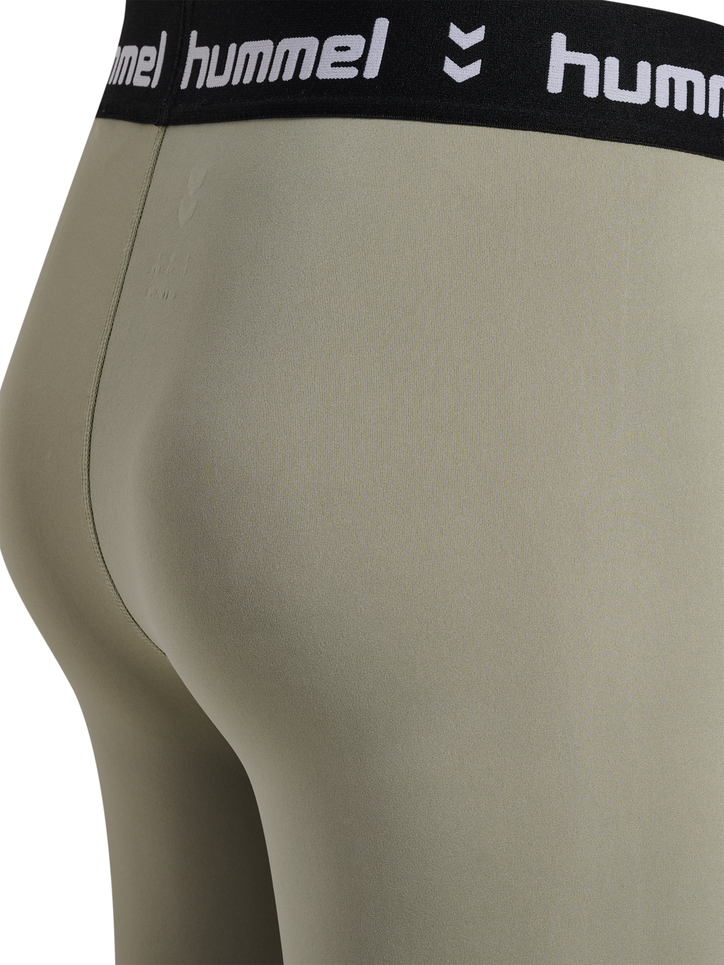 hmlPULSE MID WAIST TIGHTS