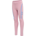 hmlCLOUD TIGHTS