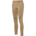 hmlMT SHAPING SEAMLESS MW TIGHTS