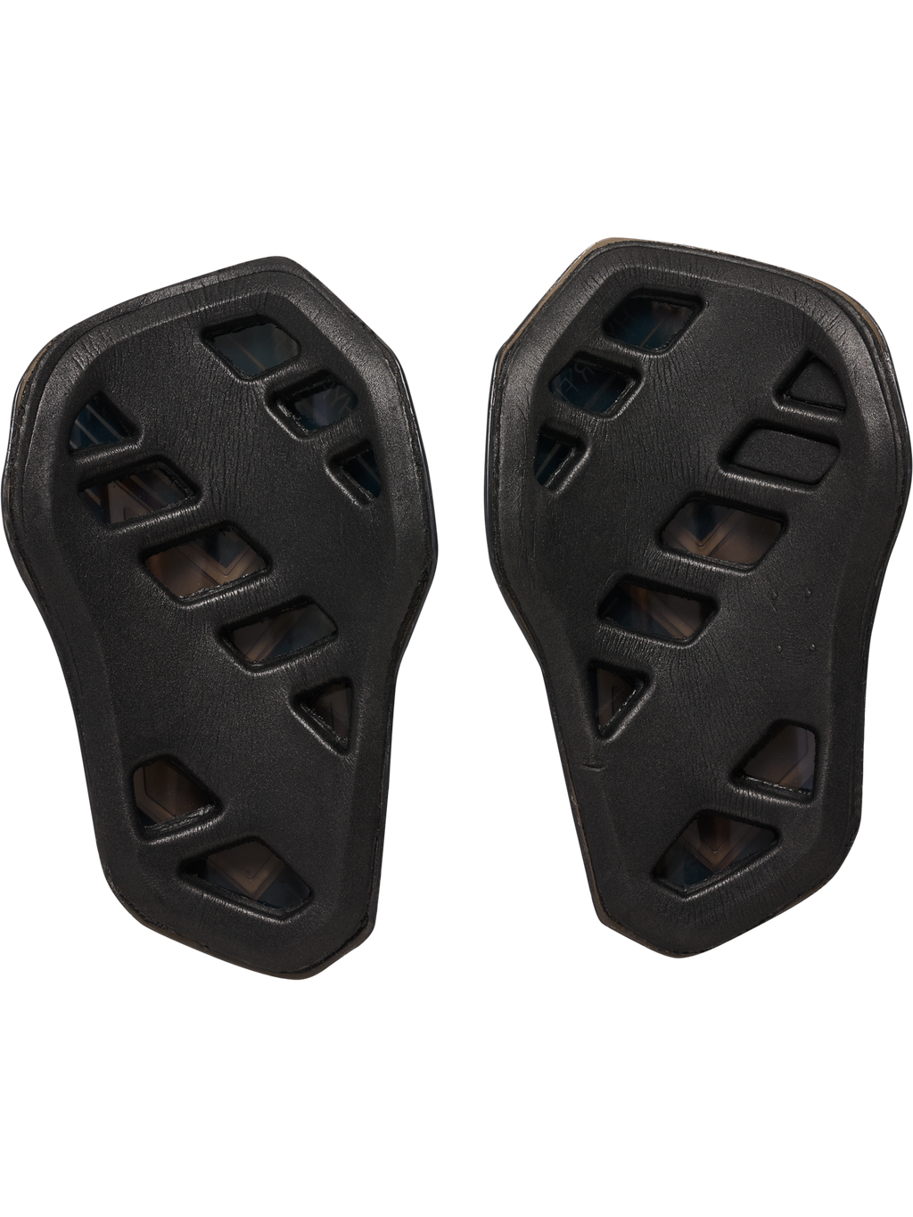 hmlSHIN GUARDS HYPER FIT