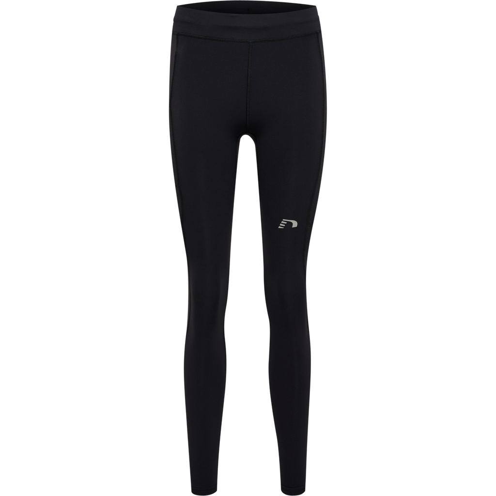 WOMEN'S CORE WARM TIGHTS