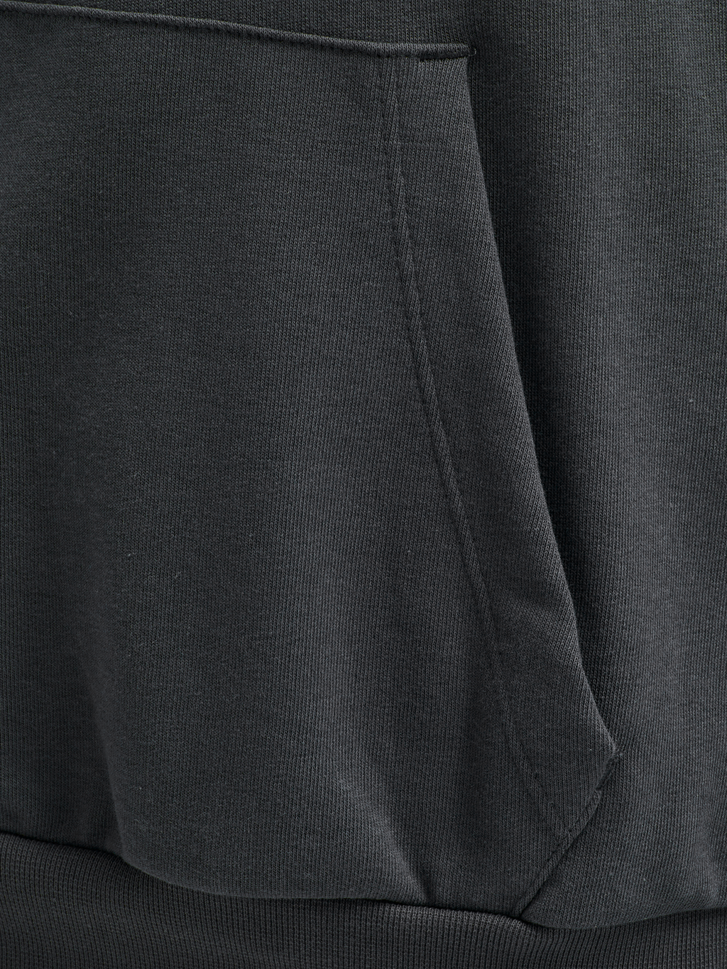 hmlNONI HOODIE