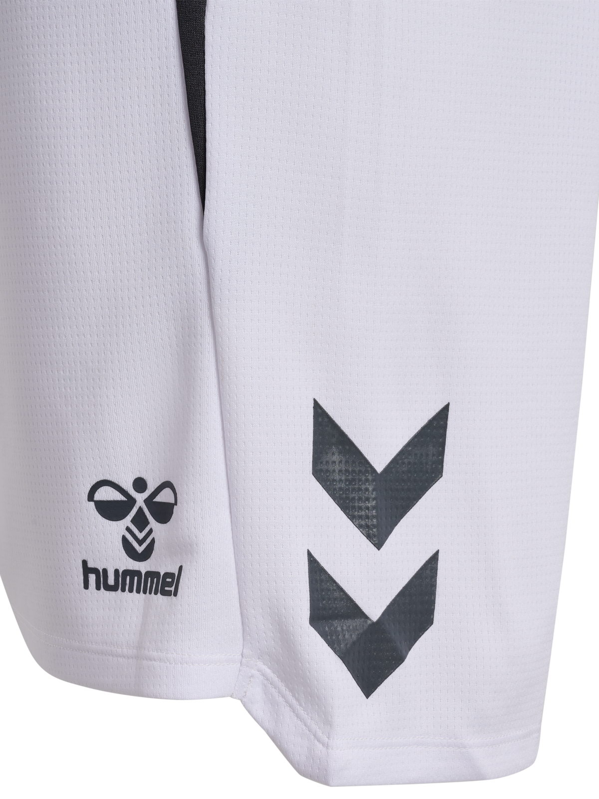 hmlLEAD 2.0 SHORTS