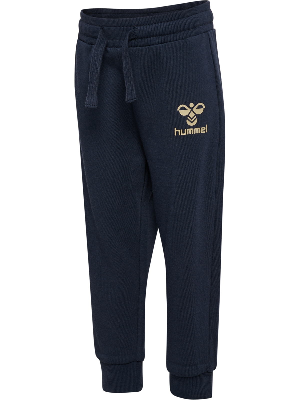 hmlARINE CREWSUIT