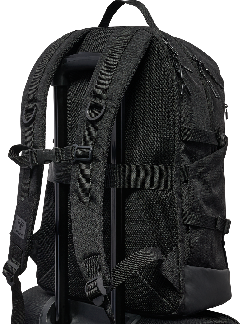 hmlTRAVEL BACK PACK
