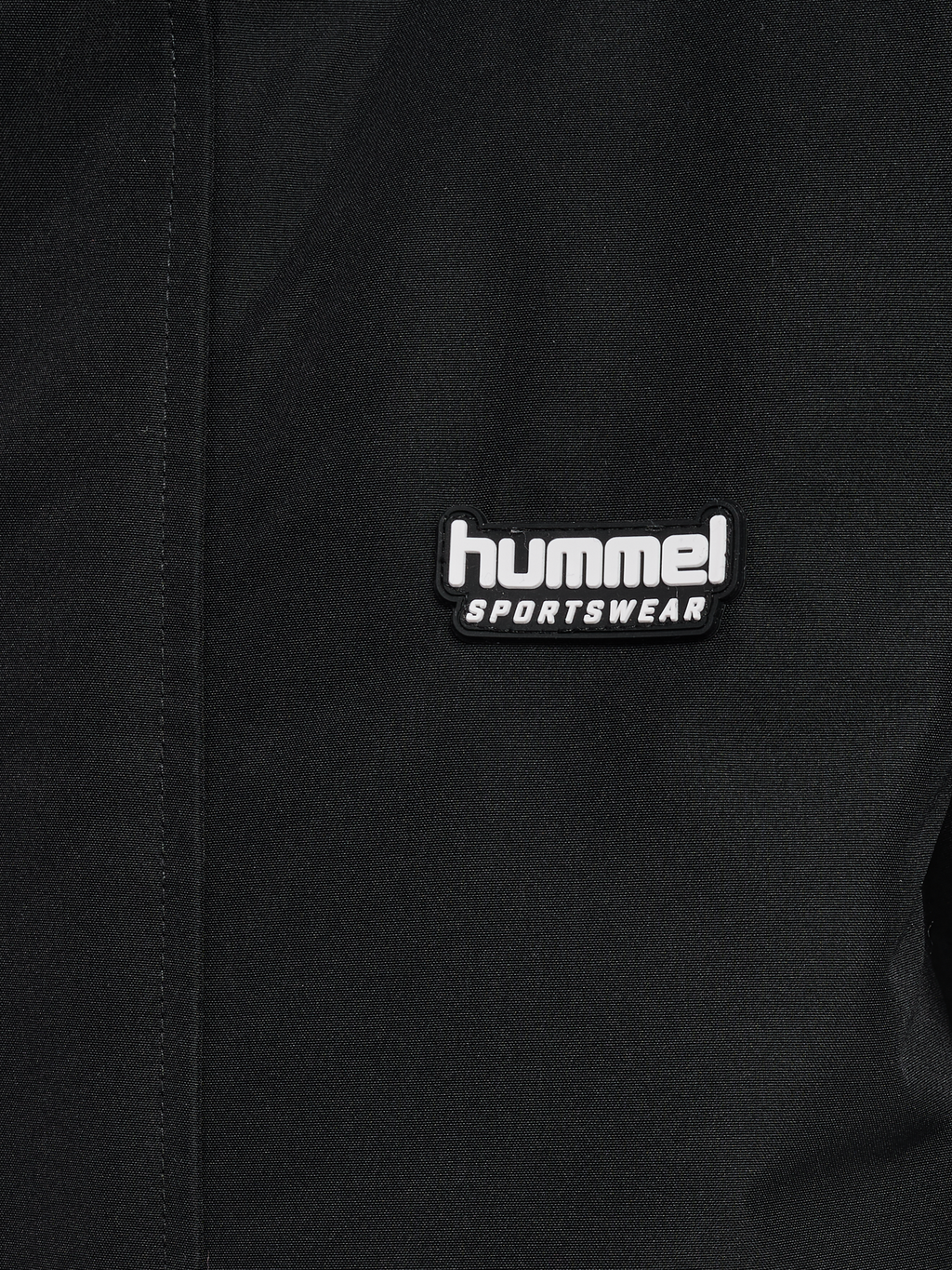 hmlJR SNOWSUIT WP 10K