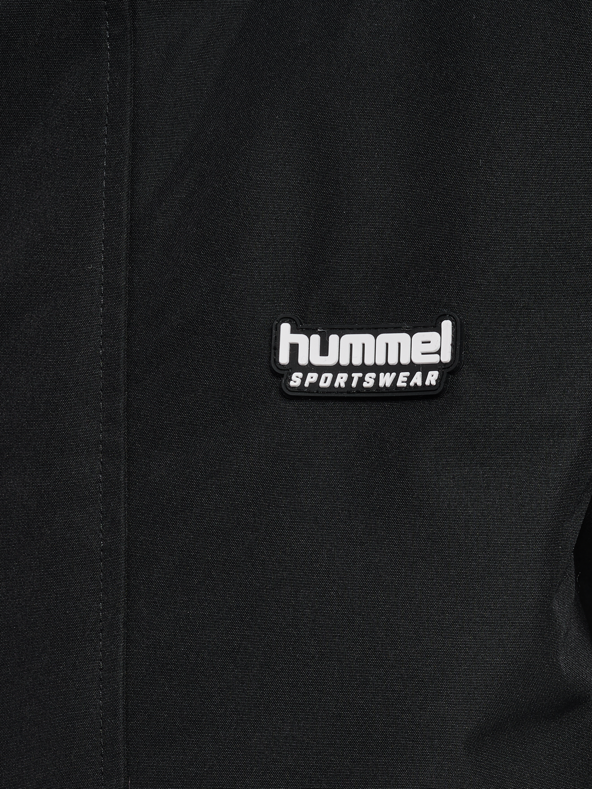 hmlJR SNOWSUIT WP 10K