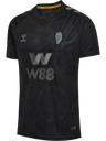 SUN 25-26 THIRD SS JERSEY
