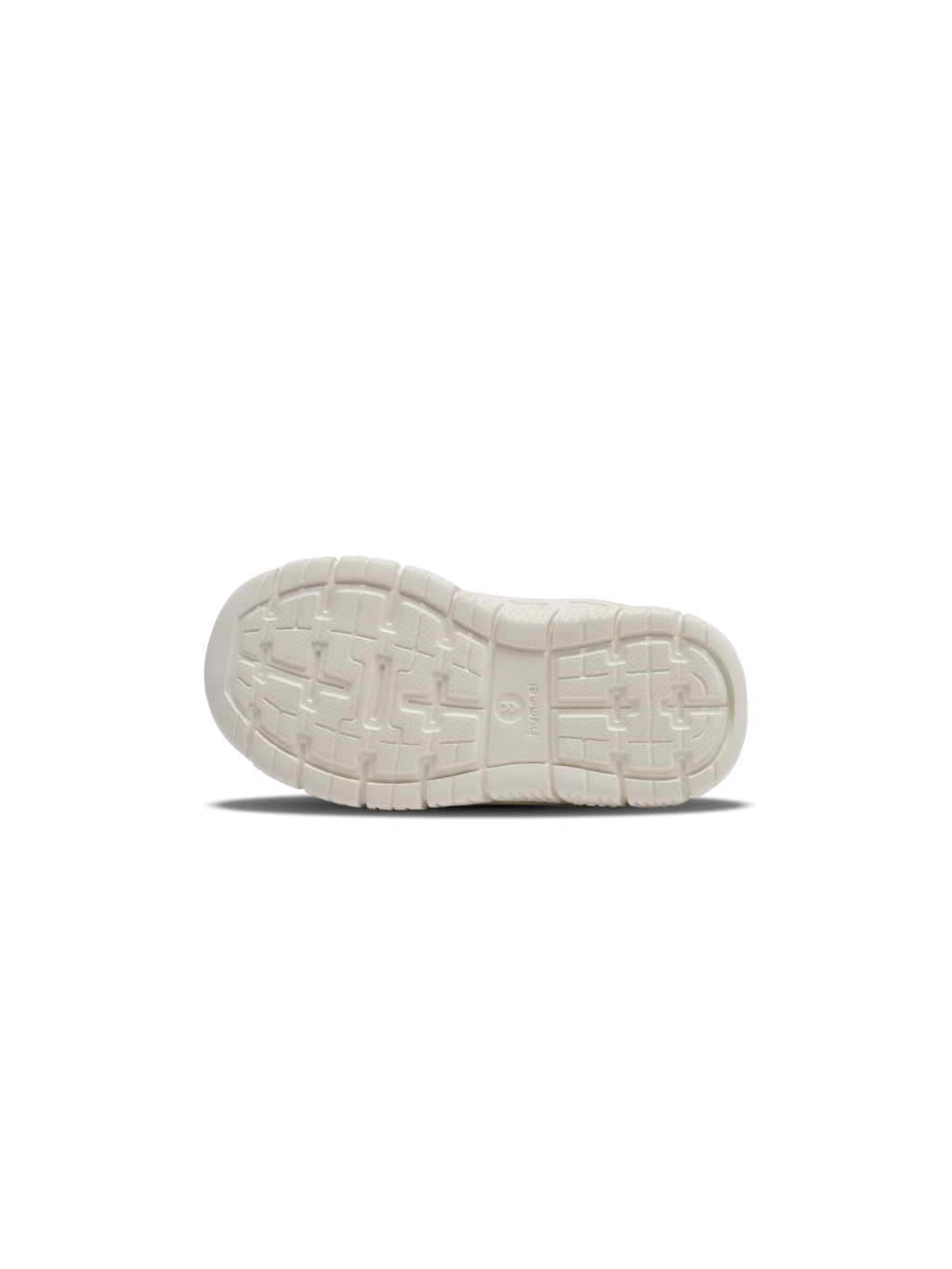 CROSSLITE METALLIC 2.0 INFANT