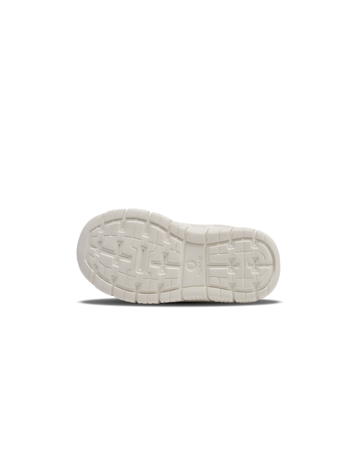 CROSSLITE METALLIC 2.0 INFANT