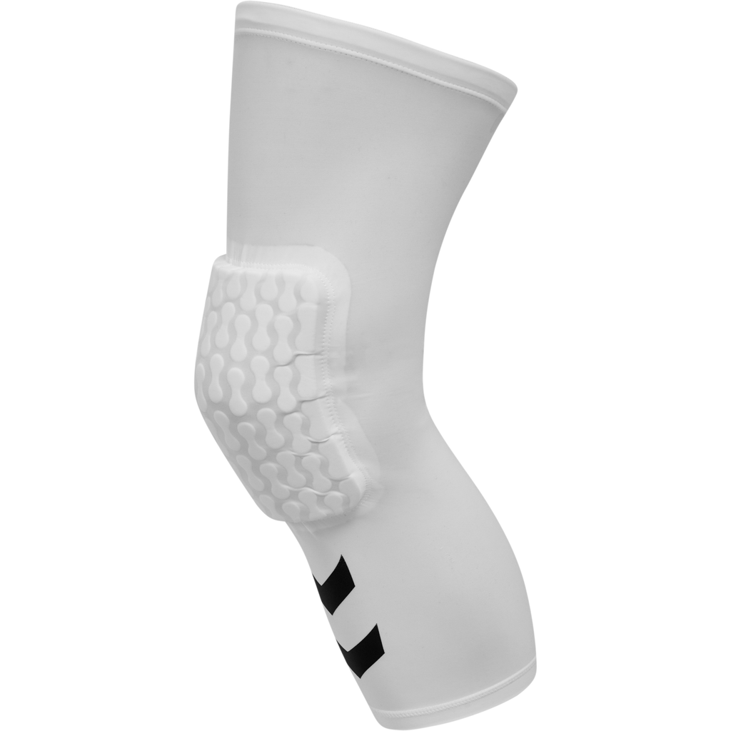 PROTECTION KNEE LONG SLEEVE