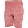 hmlMT ENERGY SEAMLESS MW SHORTS