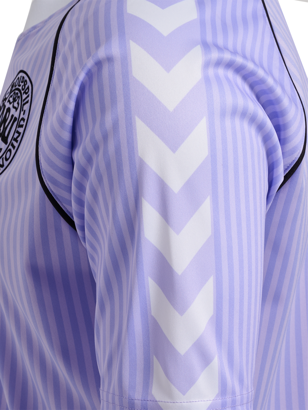 DBU 86 REPLICA GK JERSEY S/S