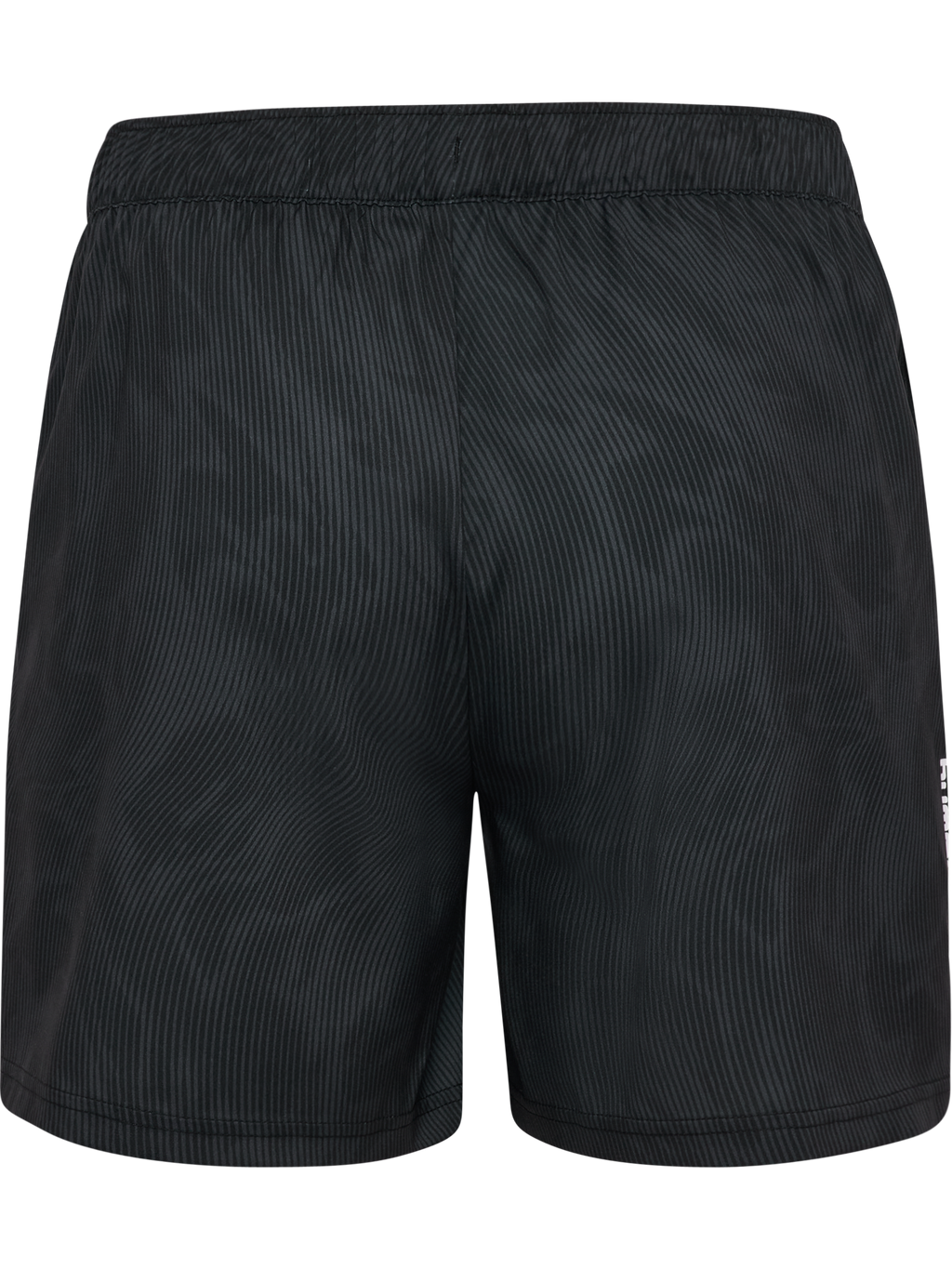 hmlPULSE AOP WORKOUT SHORTS SET