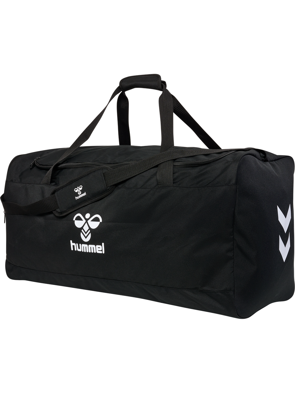 hmlCORE 2.0 TEAM BAG