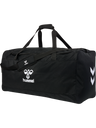 hmlCORE 2.0 TEAM BAG