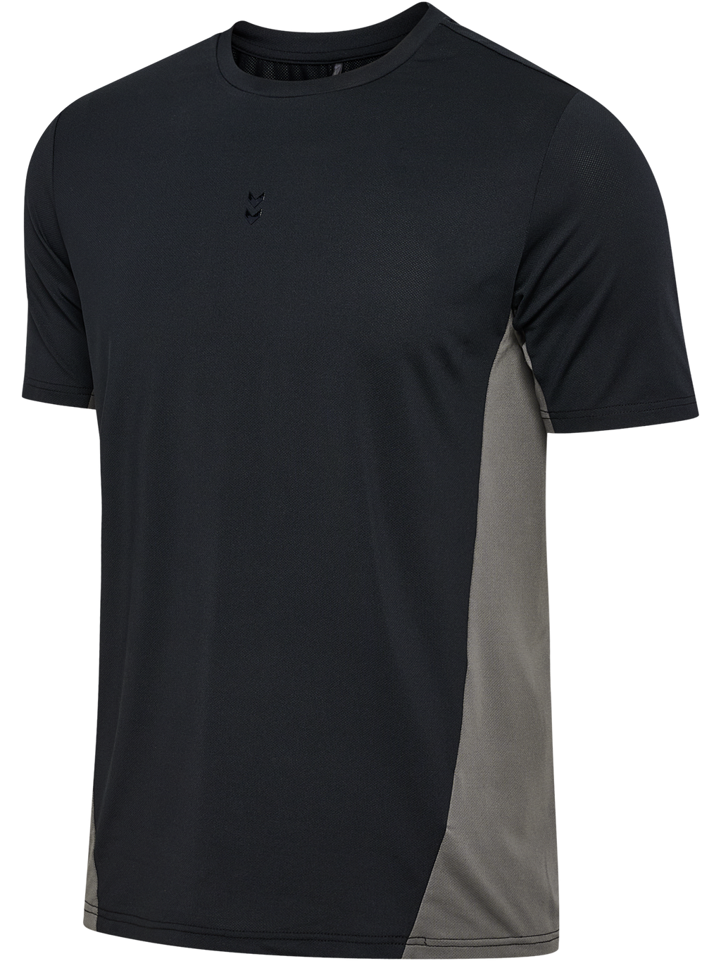 hmlPULSE TRAINING  2.0 T-SHIRT S/S