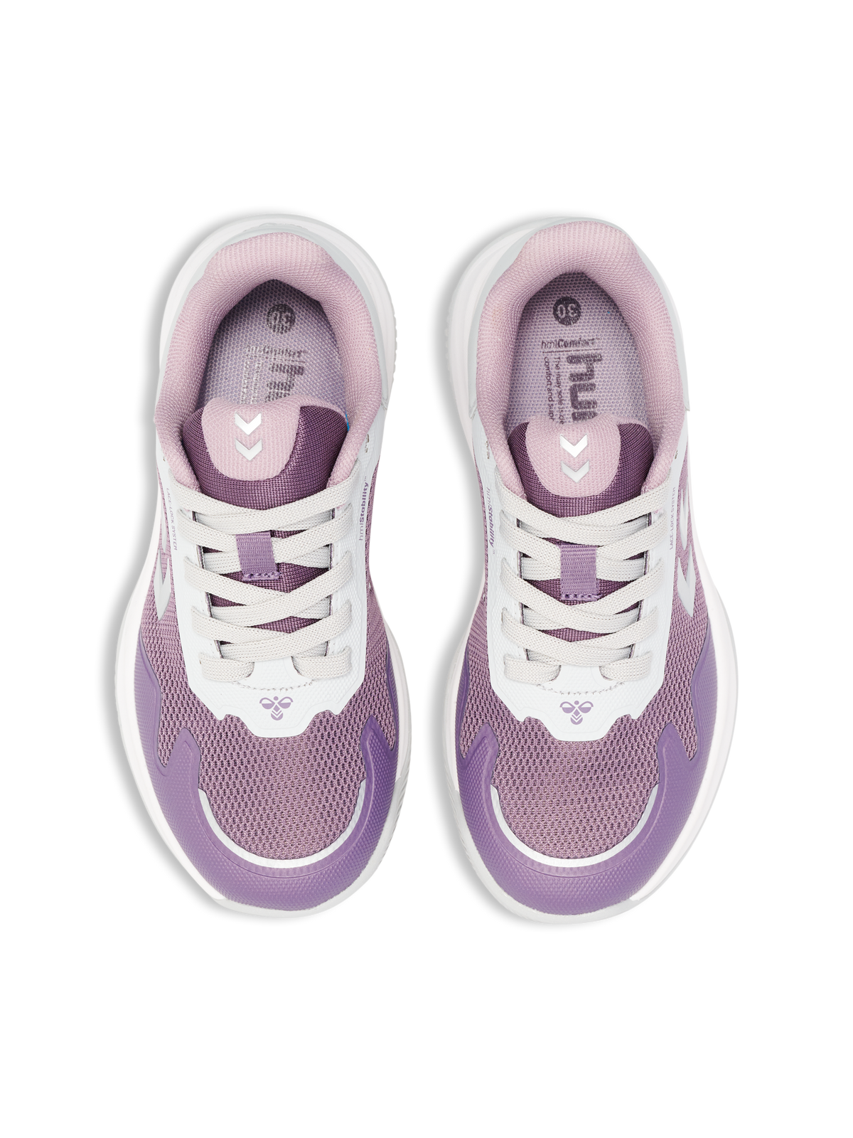 TOPFLIGHT PRO LC JR