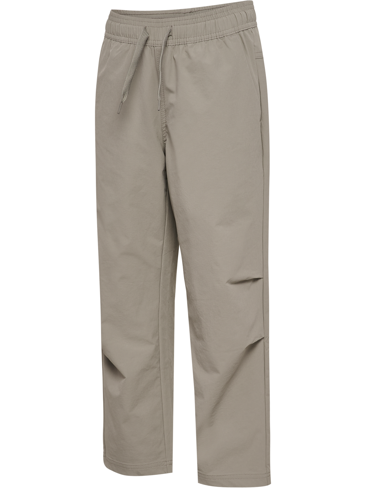 hmlJR HERAM PANTS