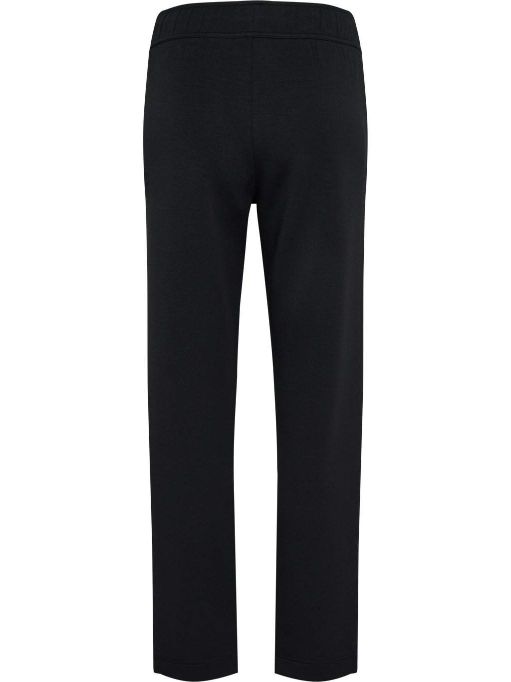 hmlTECH FLEECE W PANTS
