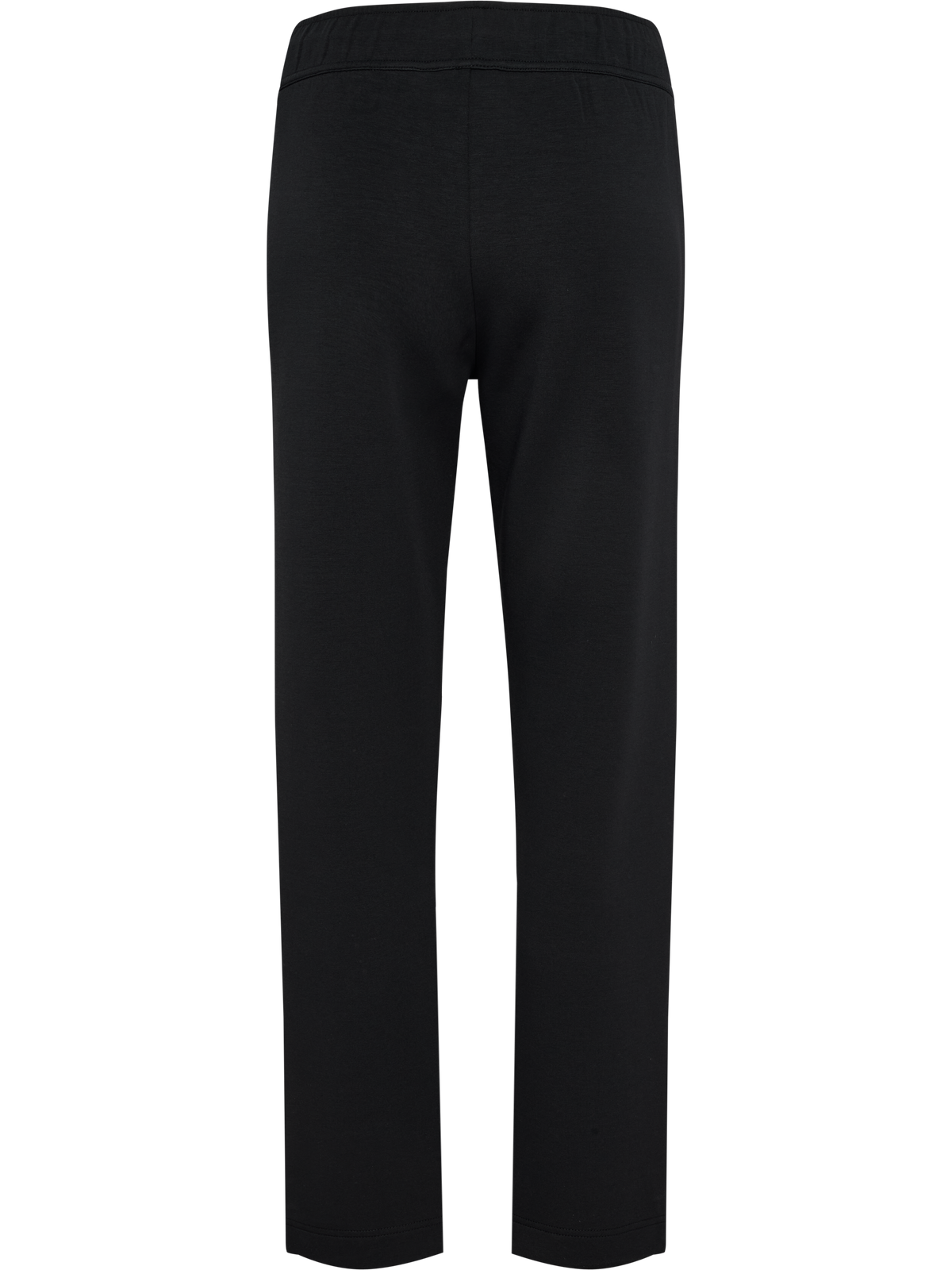 hmlTECH FLEECE W PANTS