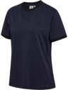 hmlRINGER W T-SHIRT S/S