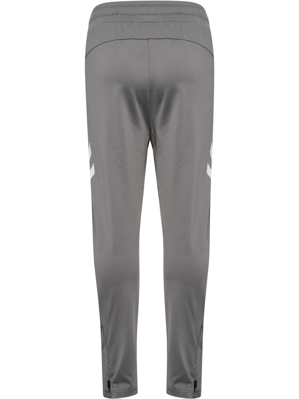 hmlLEAD 2.0 TRAINING PANTS KIDS