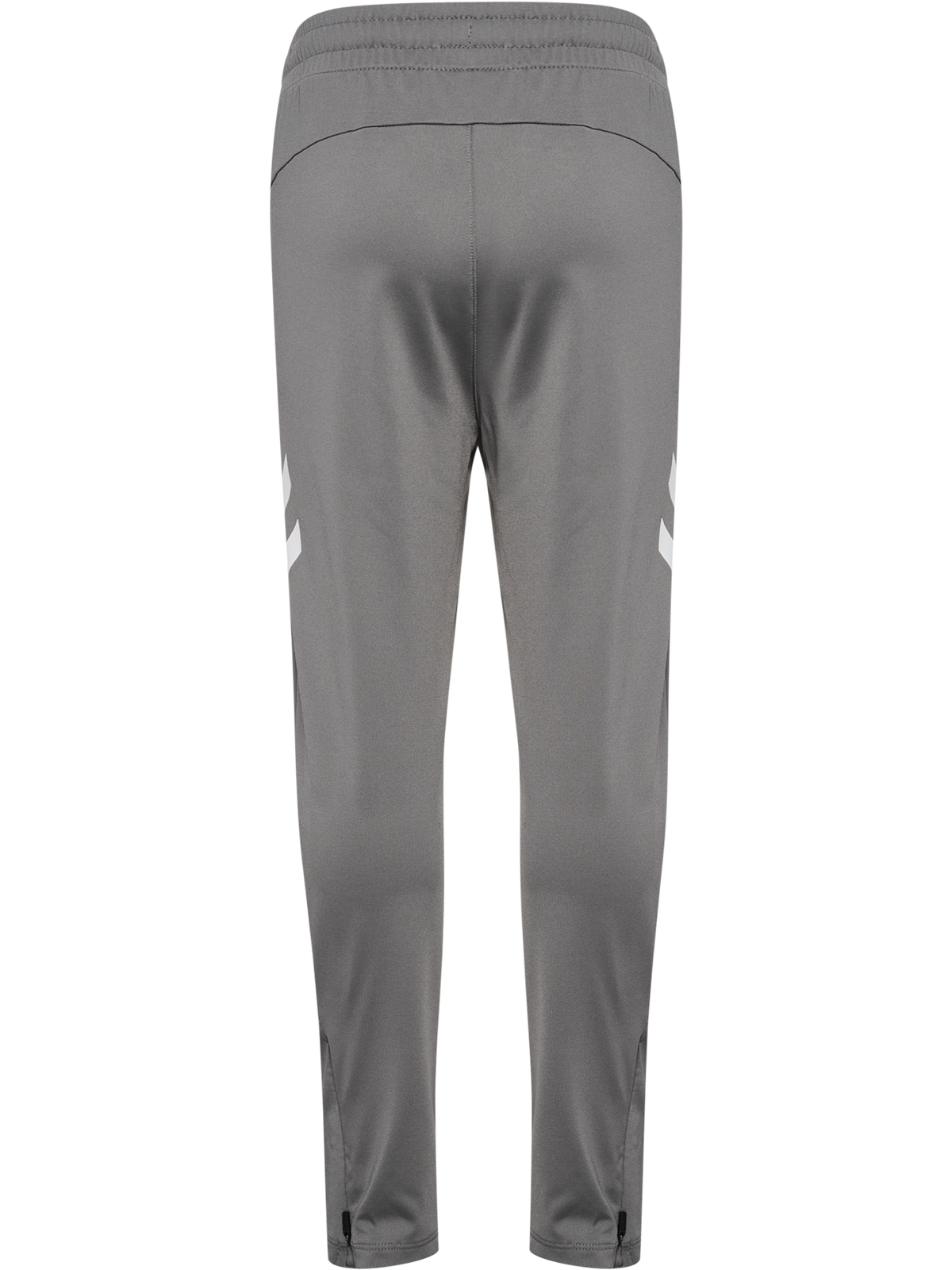 hmlLEAD 2.0 TRAINING PANTS KIDS