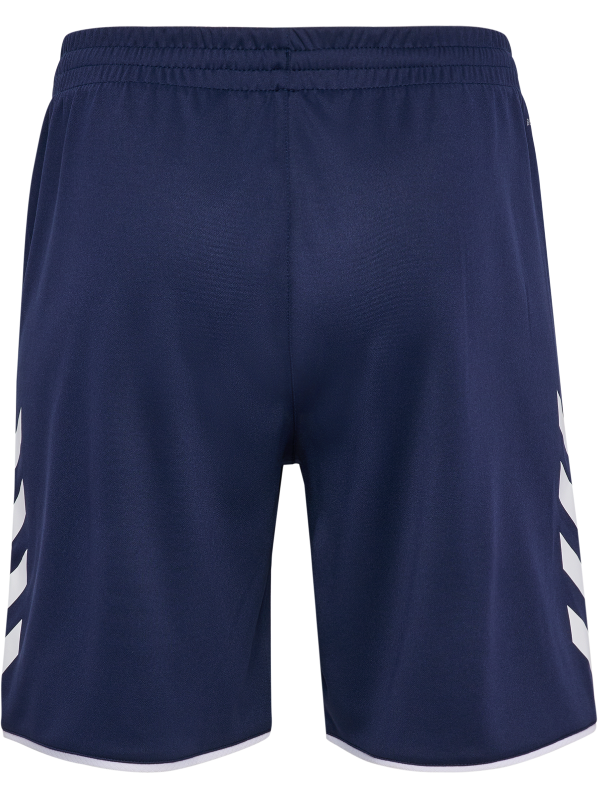 hmlCORE 2.0 TRAINING SHORTS