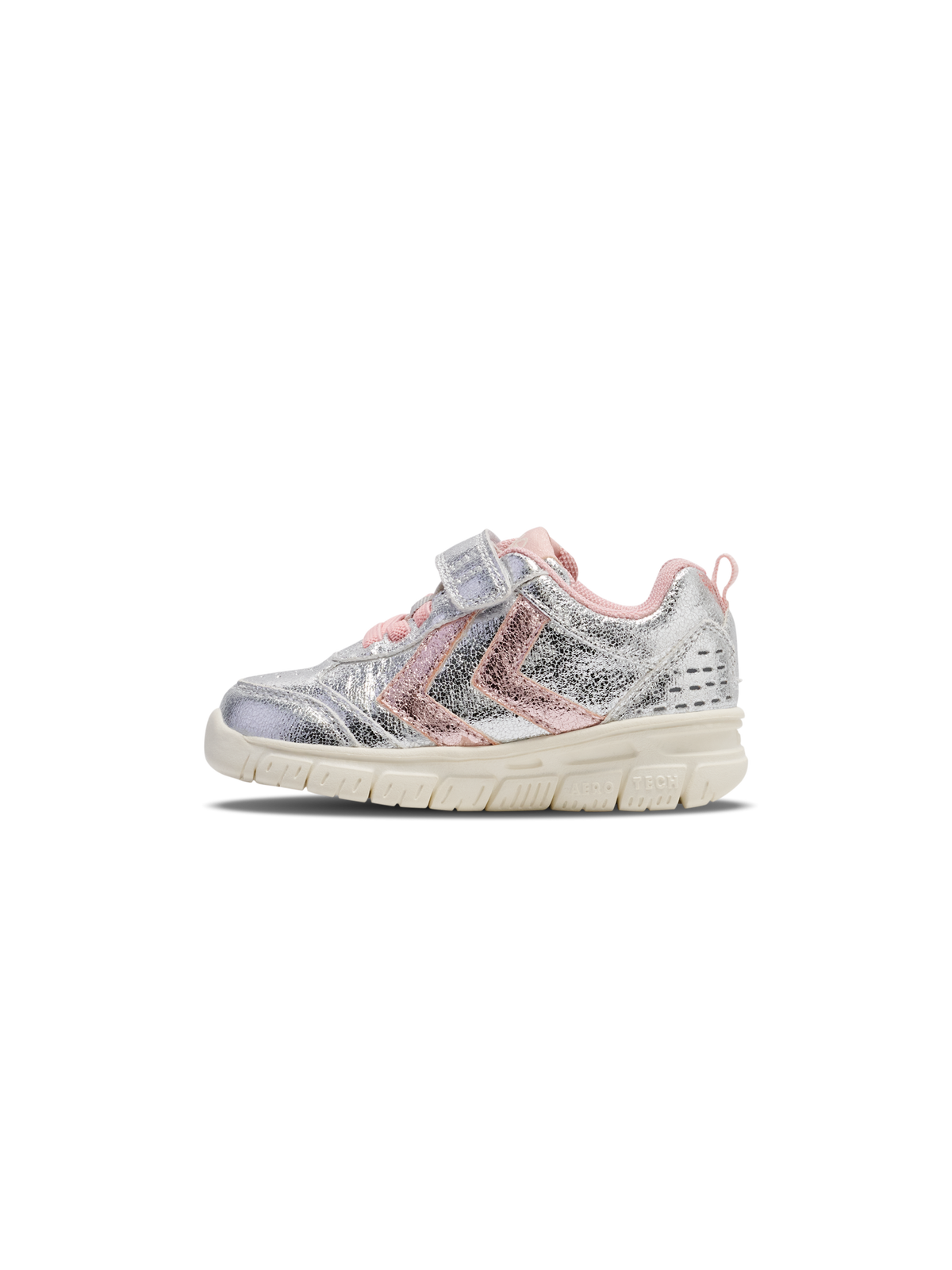 CROSSLITE GLITTER INFANT