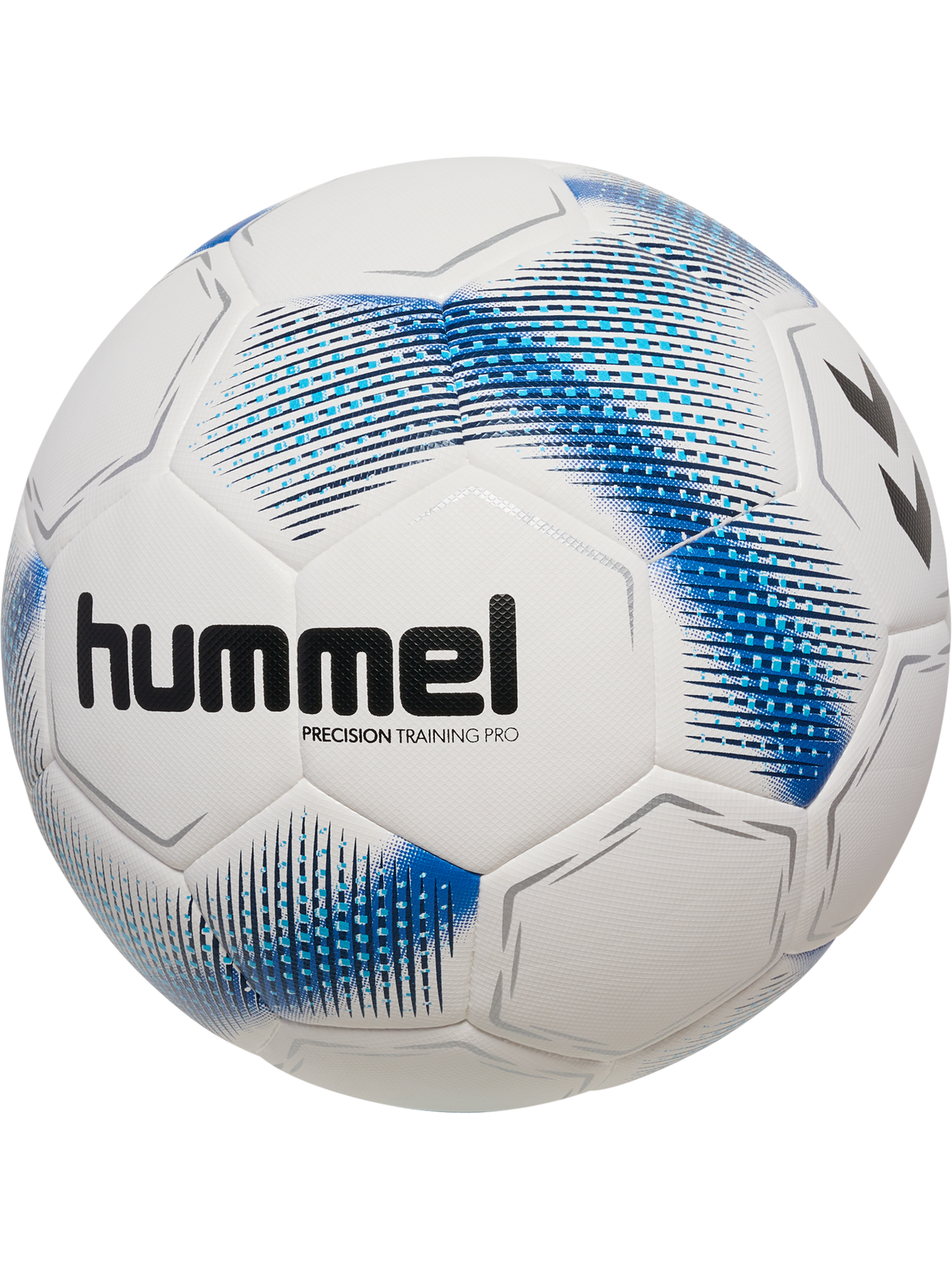 hmlPRECISION TRAINING PRO