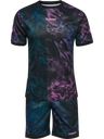 hmlBLAZE CLUB 26 GRAPHIC SET