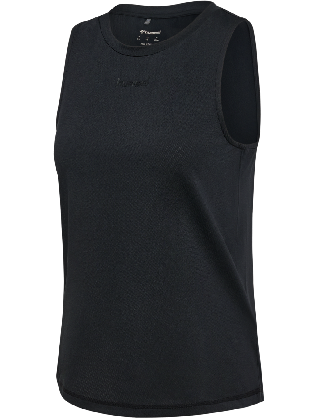 hmlVERA TECH TOP