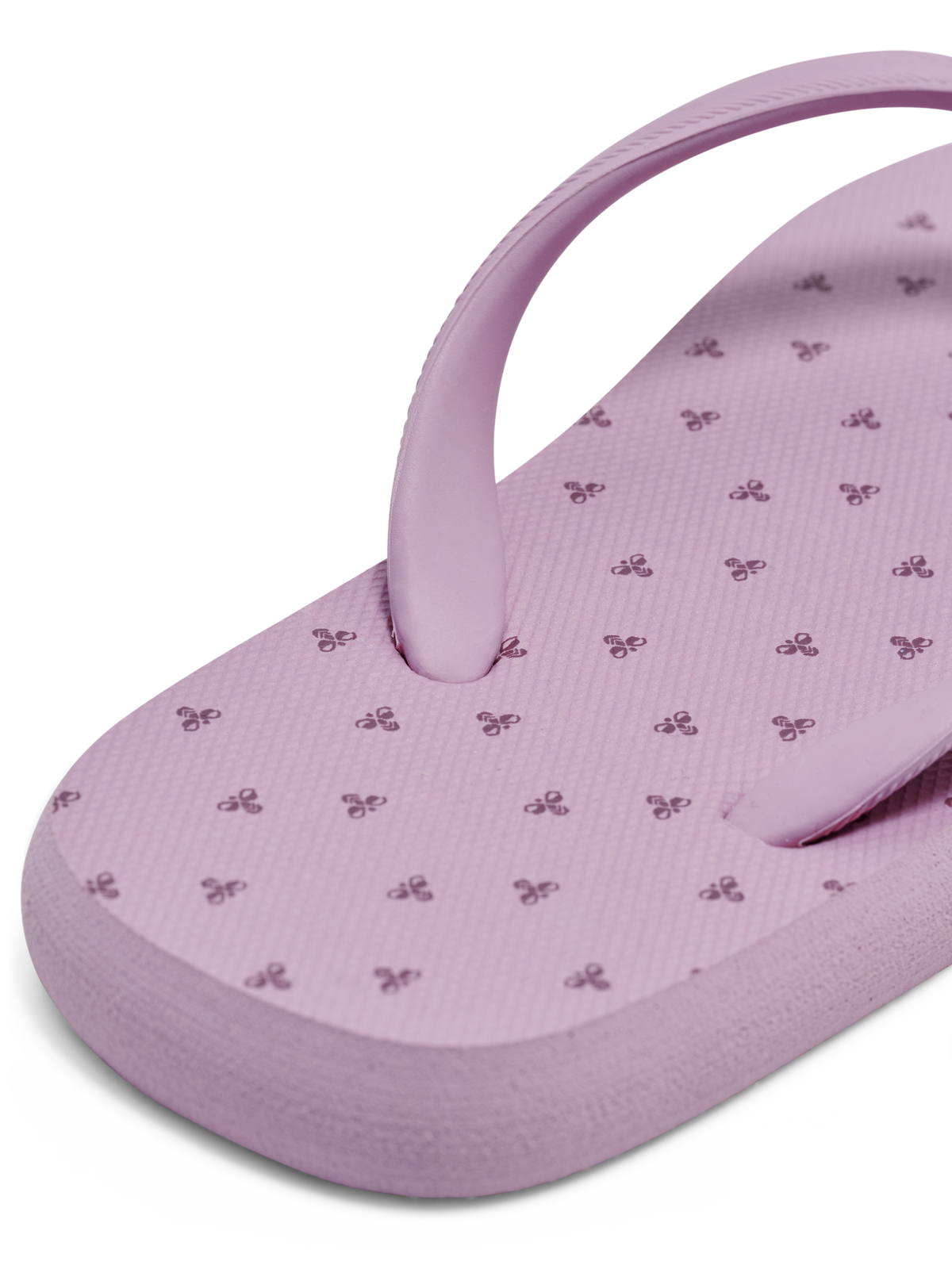 FLIP FLOP JR