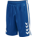 hmlCORE XK BASKET SHORTS
