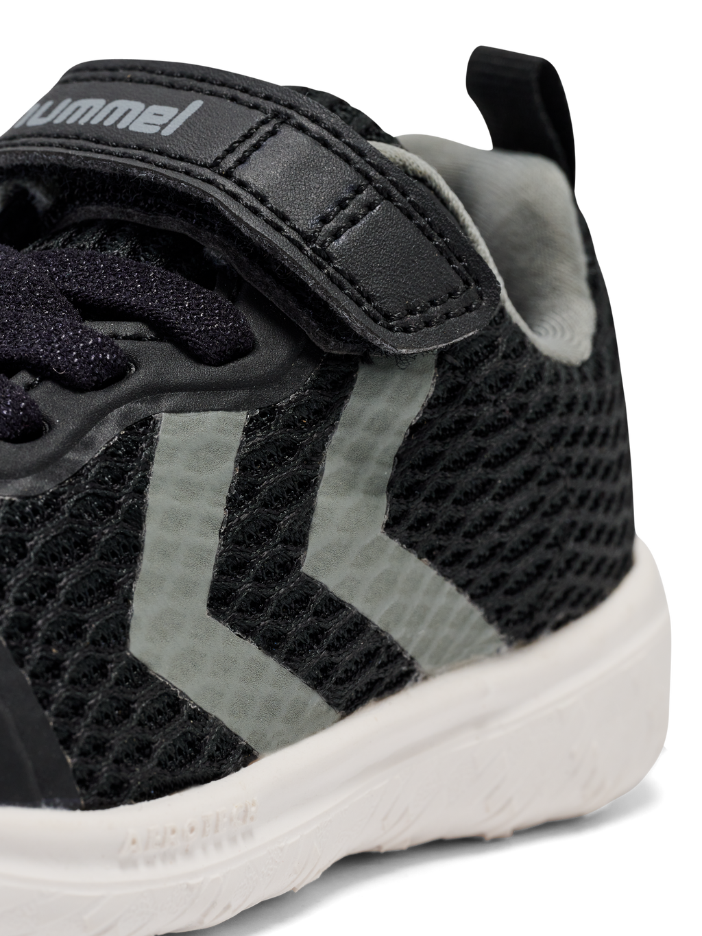 ACTUS ML RECYCLED INFANT