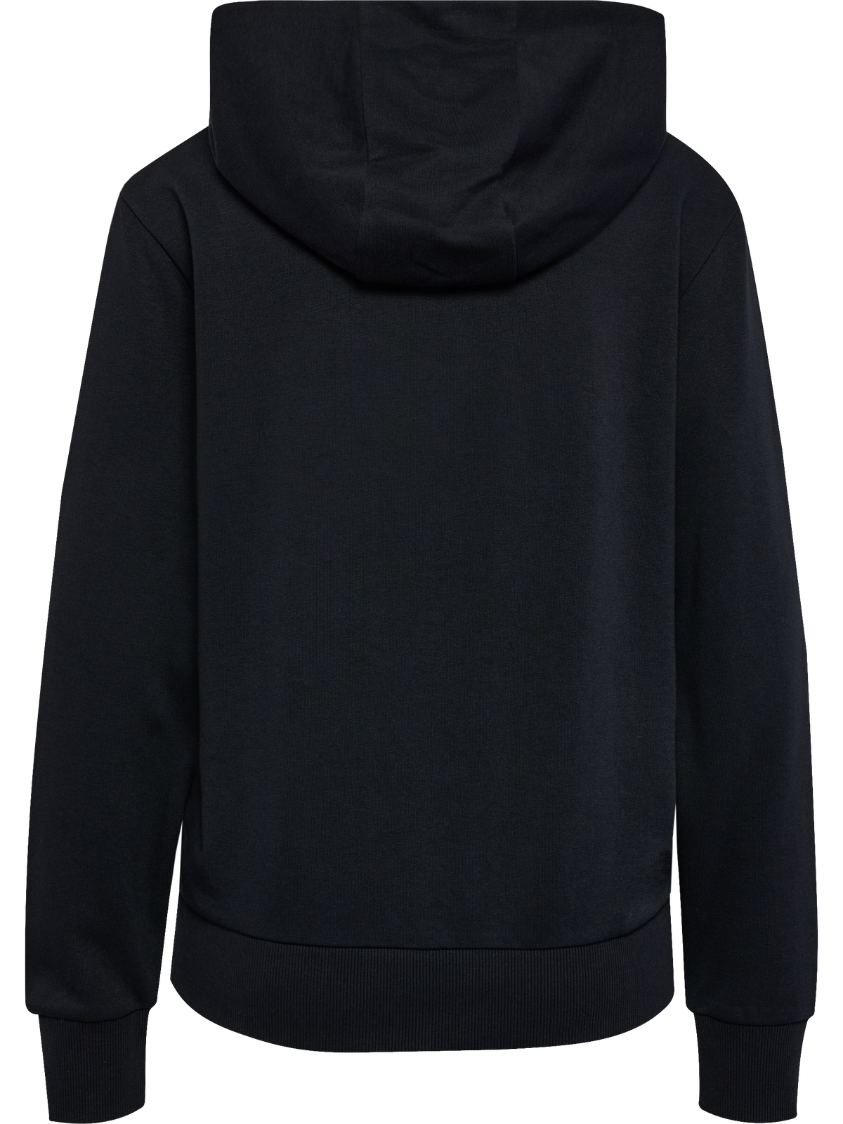 hmlPULSE W SWEAT HOODIE