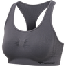 hmlMT SHAPING SEAMLESS SPORTS TOP
