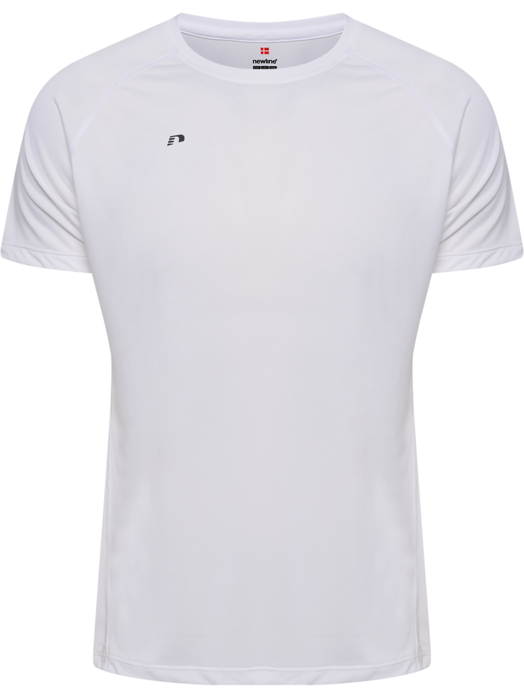 nwlBEAT T-SHIRT