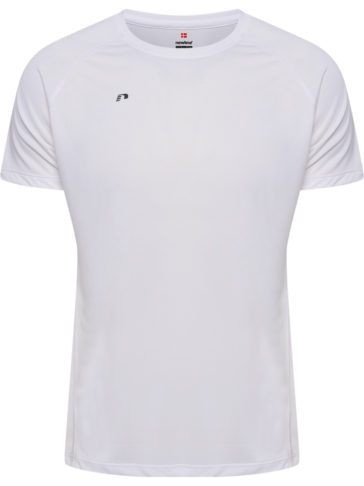 nwlBEAT T-SHIRT