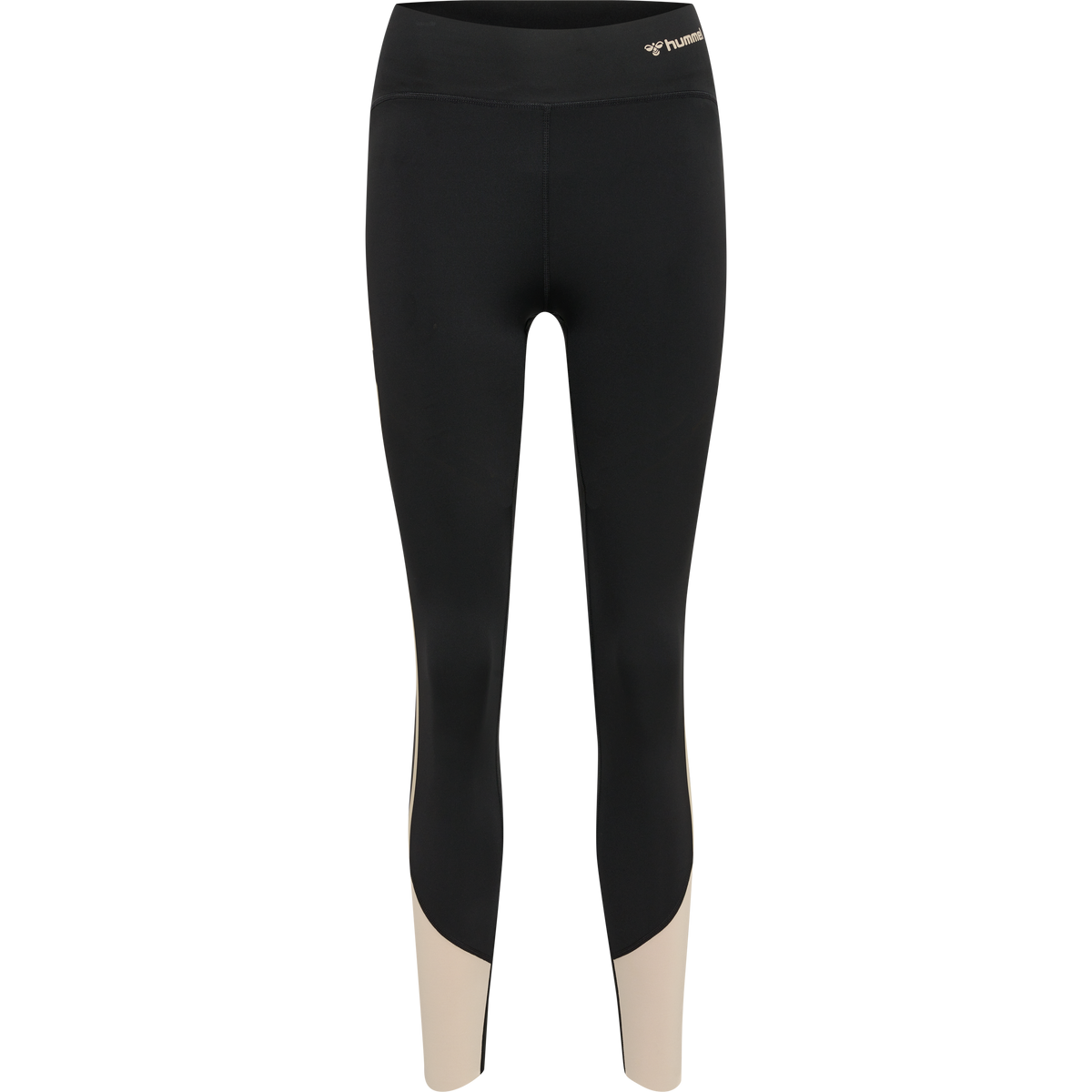 hmlMT RIGA HIGH WAIST TIGHTS