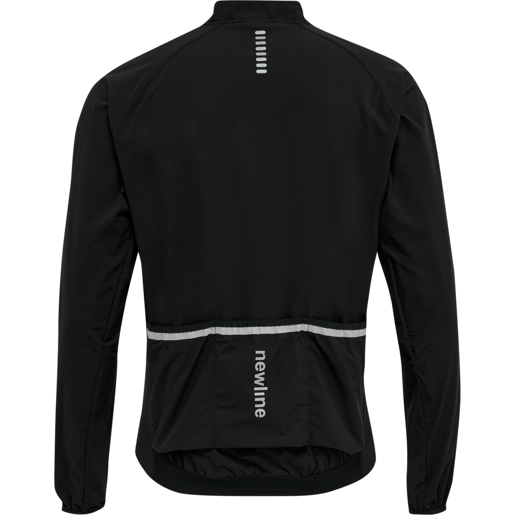 MENS CORE BIKE JACKET