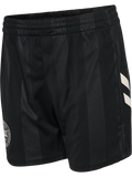 DBU WOMAN 25 GK SHORTS