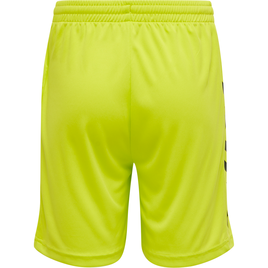 CORE KIDS GK SET