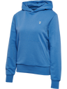hmlPULSE W SWEAT HOODIE